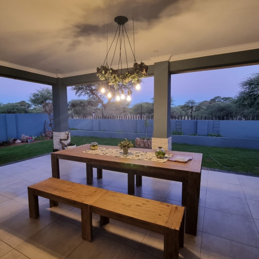 6 Bedroom Property for Sale in Kathu Northern Cape